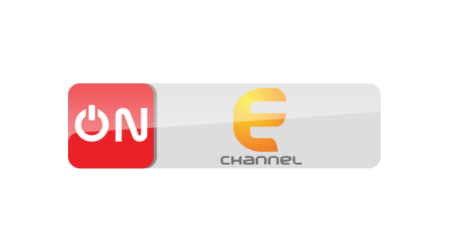 VTVcab 5 E Channel HD: Show Thực tế & Phim Bộ Thái, Hoa Ngữ Hot