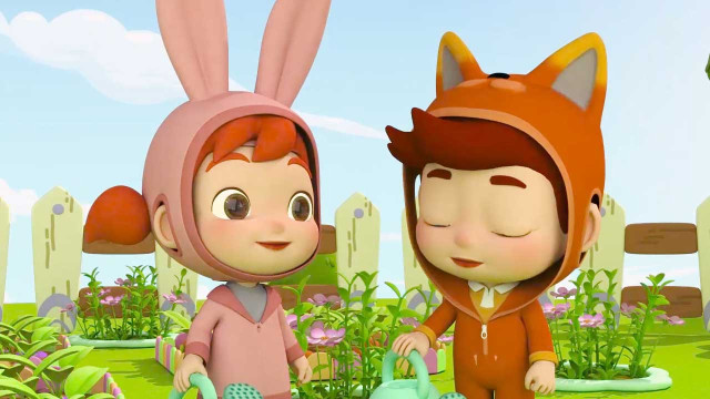 Tập 11 - Ngôi Nhà Của Mình 1080p