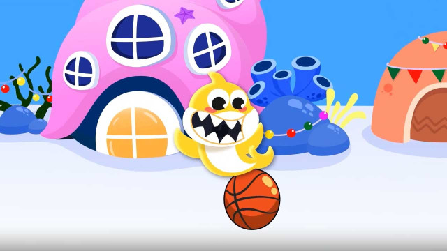 Tập 10 - Siêu Trộm Lợn Ăn Trộm Kho Báu 1080p