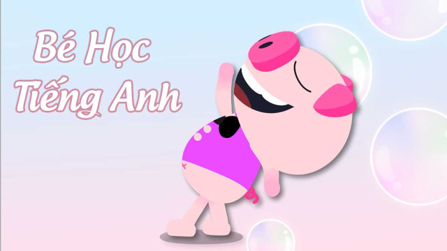 Tập 1 - 10 Em Bé Nằm Trên Giường Liệu Có Chật Hay Không? 1080p