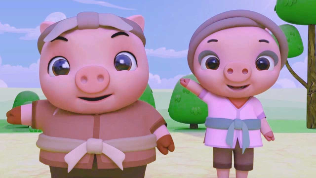 Tập 19 - Thương Con Ba Ba 1080p