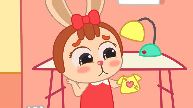 Kỹ Năng Sống Cho Bé - Của Để Dành 1080p