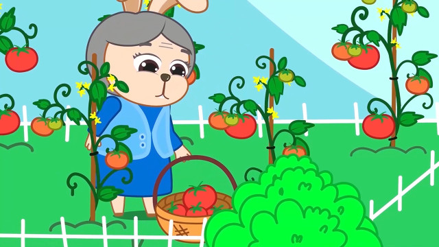 Kỹ Năng Sống Cho Bé - Ngụy trang 1080p