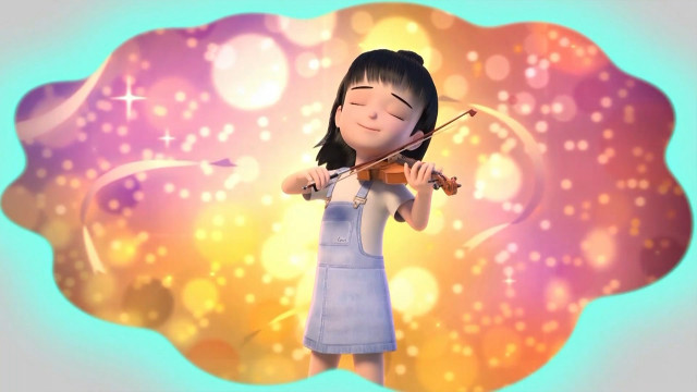 Kẹo Sữa Số 23 - Tập 13 1080p