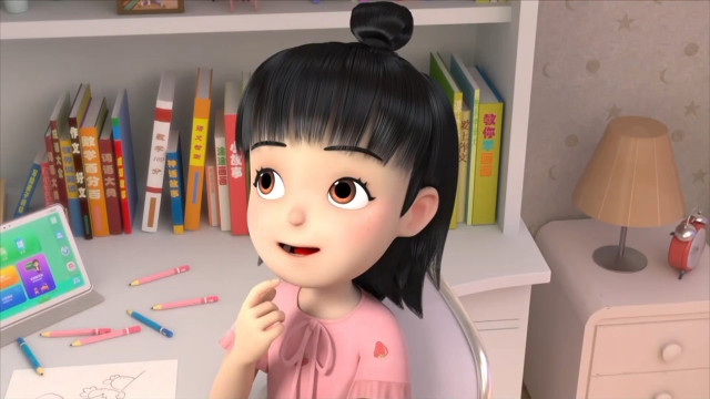 Kẹo Sữa Số 23 - Tập 42 1080p