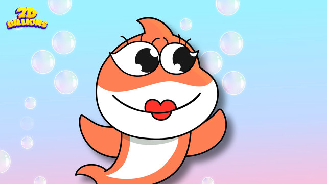 Tập 26 - Game Ghép Hình Tìm Hình Tương Tự 1080p