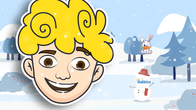 Tập 46 - Tôi yêu màu sắc 1080p