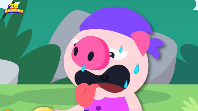 Tập 47 - Điều ước với thần đèn 1080p