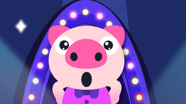 Tập 56 - Tập thể dục cho đôi chân khoẻ mạnh 1080p