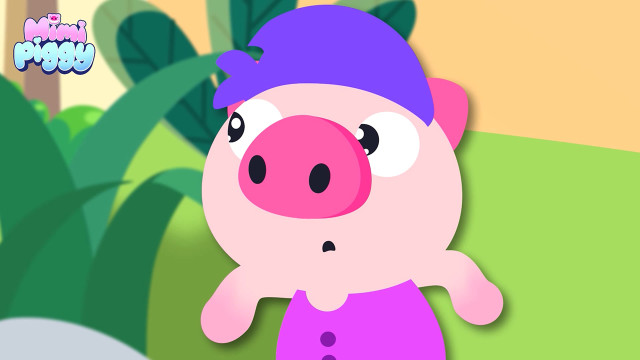 Tập 51 - Cây nấm khổng lồ 1080p