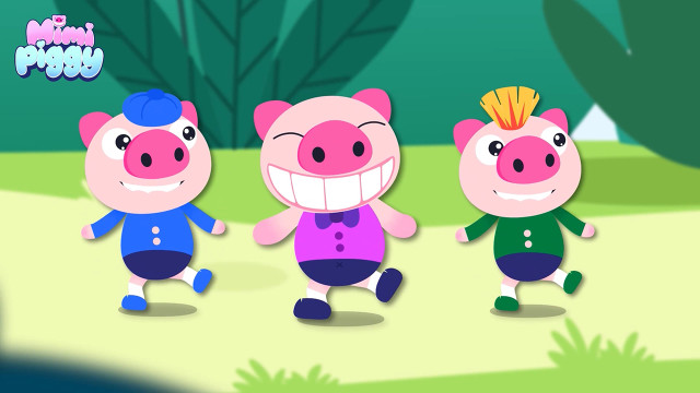 Tập 63 - Hãy vui lên! 1080p