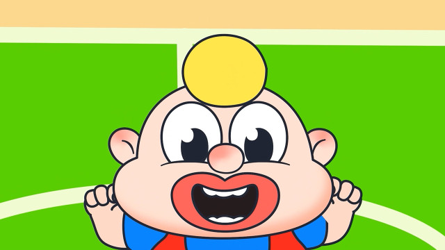 Tập 91 - Bố Là Siêu Anh Hùng 1080p