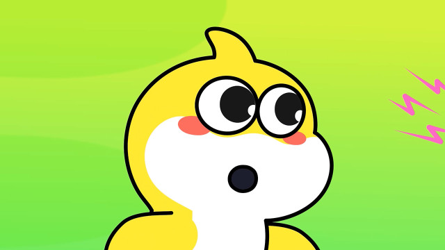 Tập 111 - Cá mập con chơi trốn tìm ở công viên-Cá mập con Song 1080p