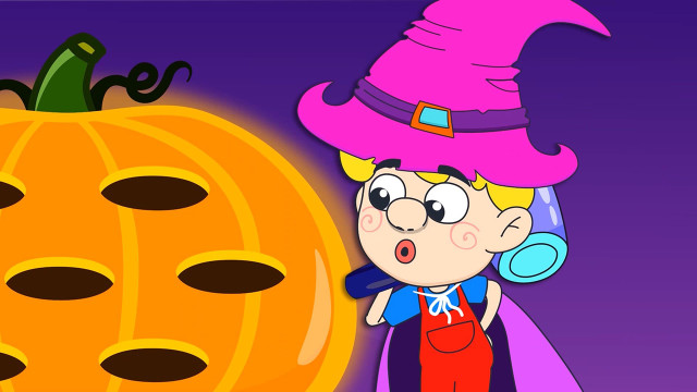 Tập 145 - Bộ sưu tập nhạc của những chú mèo con 1080p