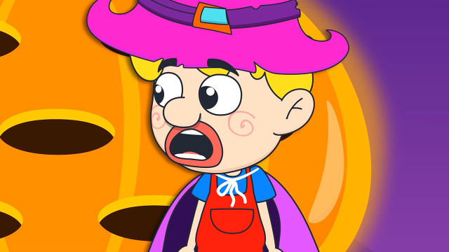 Tập 154 - Mèo con: Mèo vui nhộn Đập vỡ và Bom nổ Trẻ em Trò chơi 1080p