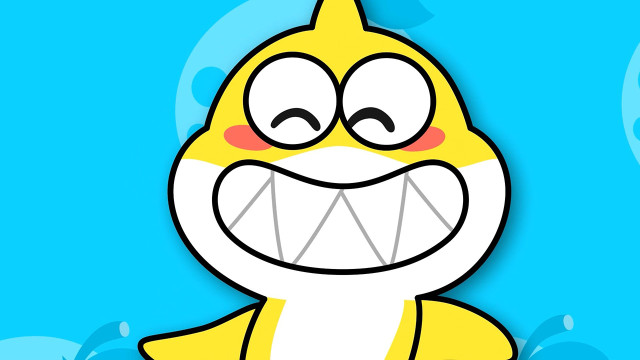 Tập 177 - Ăn cam rất ngon và bổ dưỡng 1080p