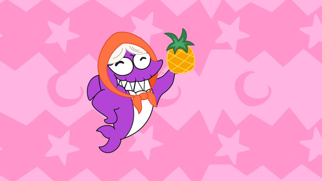 Tập 178 - Tuyển Tập Trung Thu 1080p