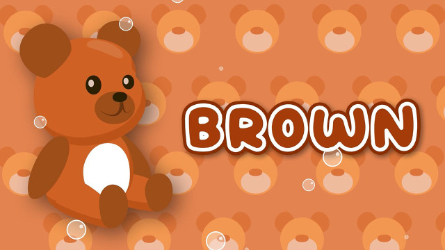 Tập 197 - Chuyến Tàu Sắc Màu - Baby Shark Học Màu Sắc Và Chữ Cái Cùng Đồ Chơi Tàu Hỏa. 1080p