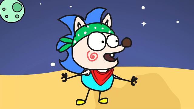 Tập 245 - Nếu bạn hạnh phúc 1080p