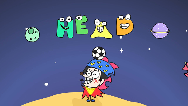 Tập 246 - Một ngón tay út 1080p