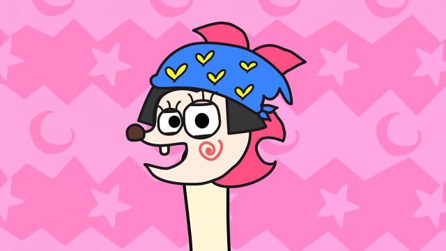 Tập 254 - Gia đình Ngón tay 1080p