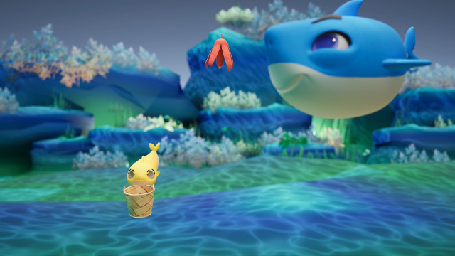 Tập 61 - Xả rác 1080p