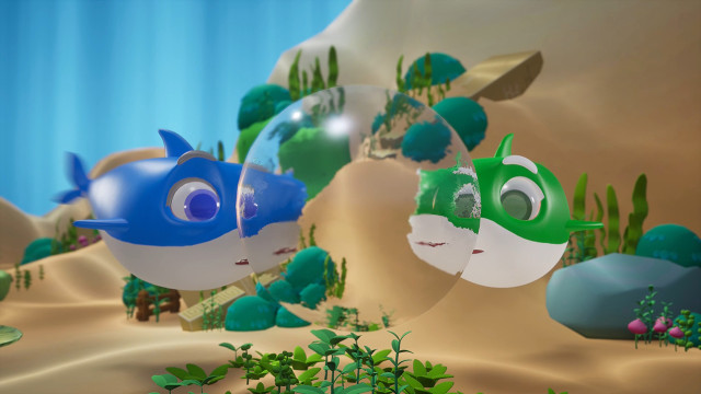 Tập 81 - Hái sao trên trời 1080p