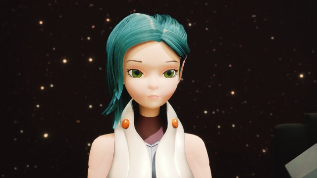 Riseman - Tập 8 1080p