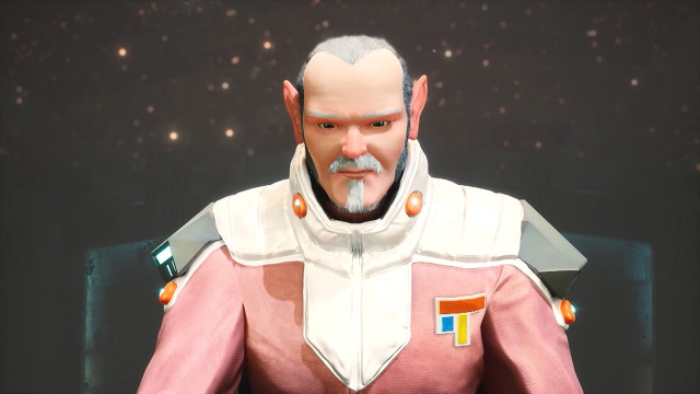 Riseman - Tập 6 1080p