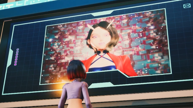 Riseman - Tập 10 1080p