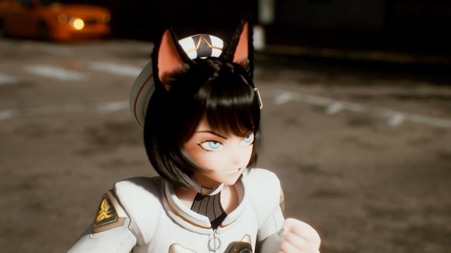 Riseman - Tập 27 1080p