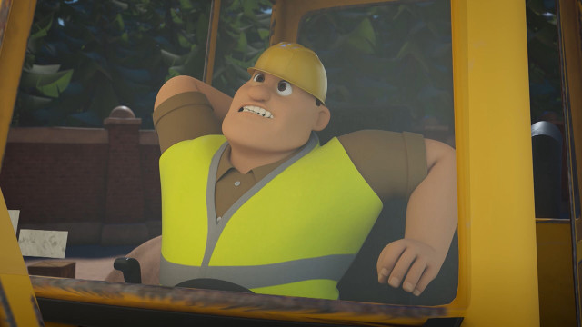 Sói 100% (Phần 2) - 100% Wolf (Season 2) - Tập 3 1080p